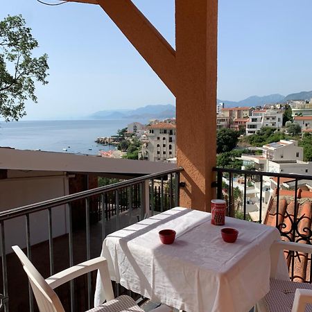 Villa Lila يوتجيها المظهر الخارجي الصورة