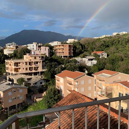 Villa Lila يوتجيها المظهر الخارجي الصورة