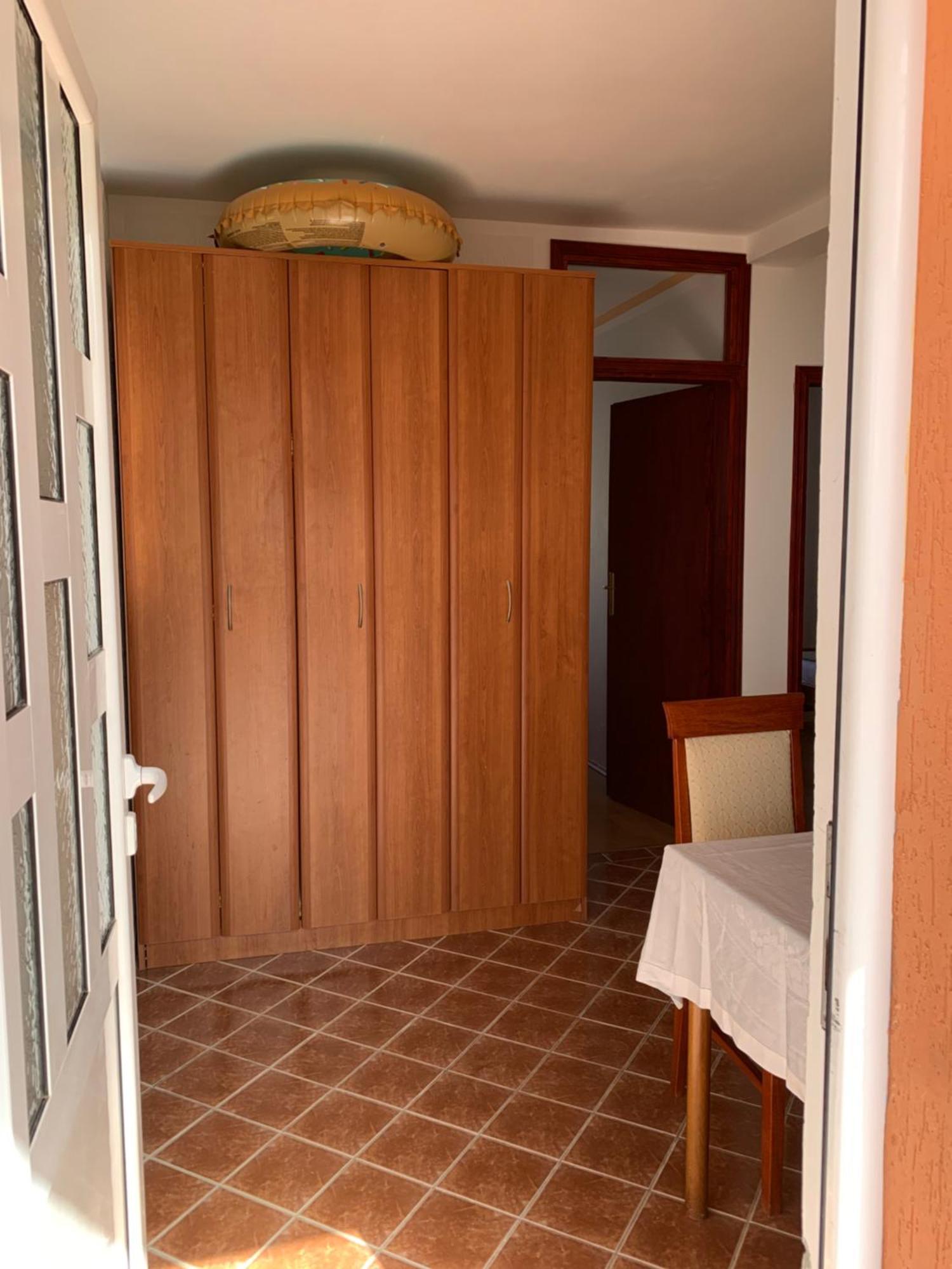 Villa Lila يوتجيها المظهر الخارجي الصورة
