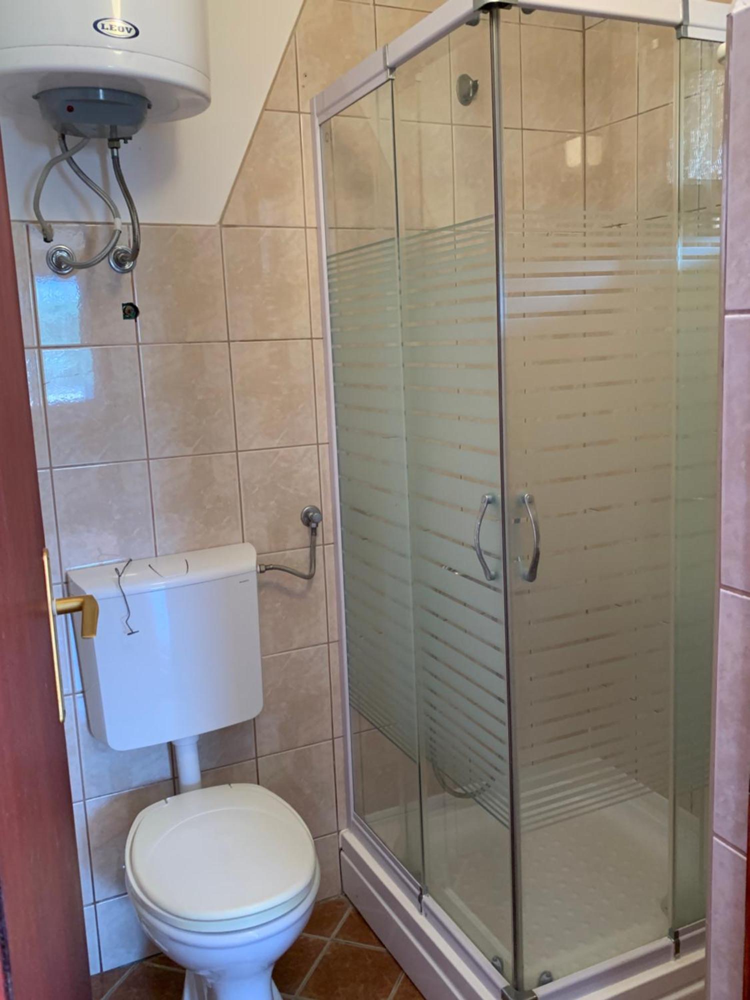 Villa Lila يوتجيها المظهر الخارجي الصورة