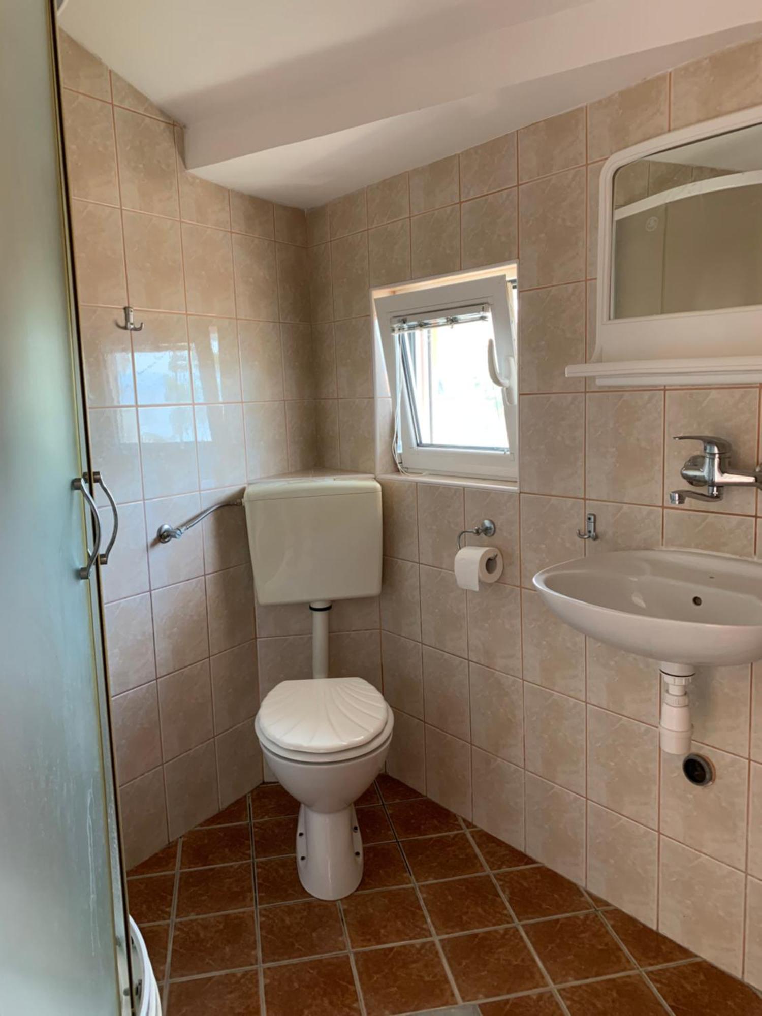 Villa Lila يوتجيها المظهر الخارجي الصورة